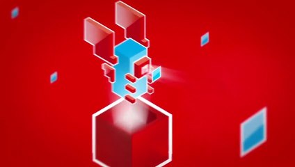 Mother Joan of the Angels | movie | 1961 | Official Trailer