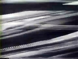 The Outer Limits | show | 1963 | Official Trailer
