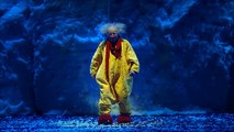 Slava's Snowshow | movie | 2001 | Official Trailer