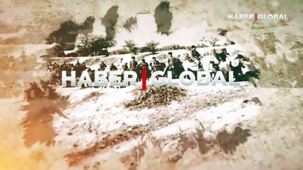 MSB: Büyük Taarruz’da Türk Hava Kuvvetleri kitabı hazırlandı