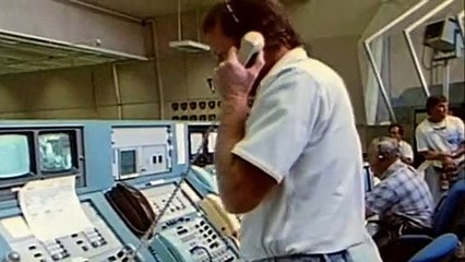 seconds-from-disaster-season-3-episode-18-space-shuttle-challenger_360