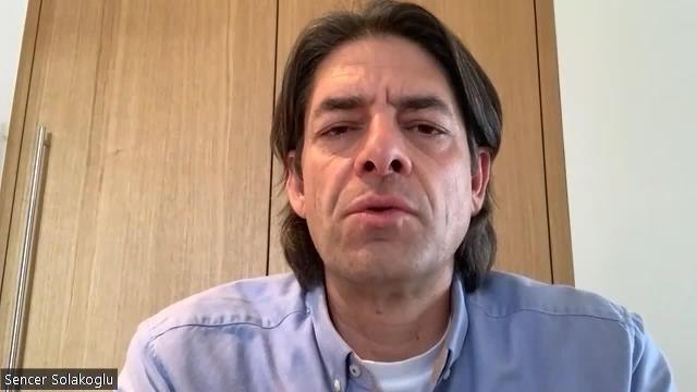 Ulusal Süt Konseyi Toplandı: Çiğ Süt Fiyatı Güncellenmedi
