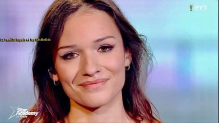 Enola (Star Academy) dévoile pourquoi elle n’est pas pressée de sortir son 1er album