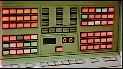 The Italian Key | movie | 2011 | Official Trailer