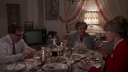 New York Stories | movie | 1989 | Official Trailer