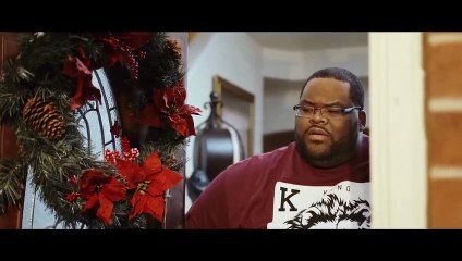Sins of the Father | movie | 2019 | Official Trailer