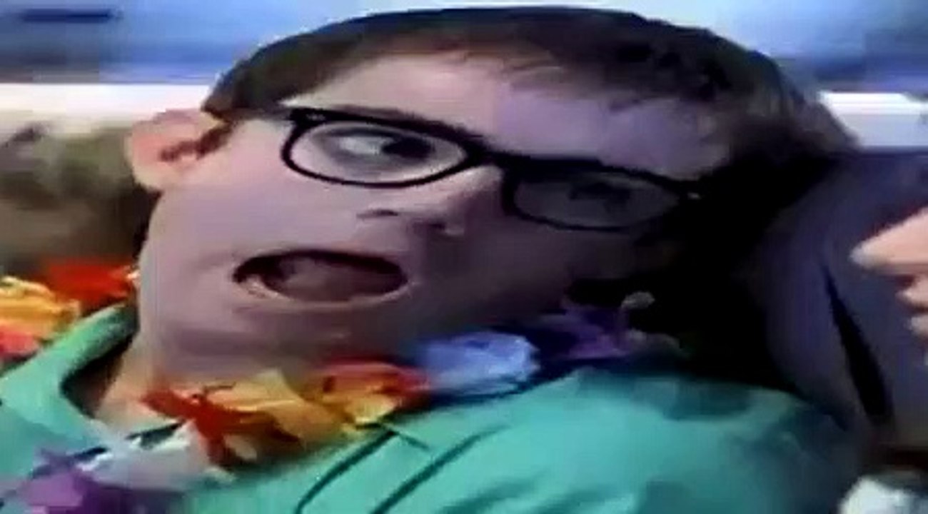 Urban Legends: Final Cut | movie | 2000 | Official Trailer