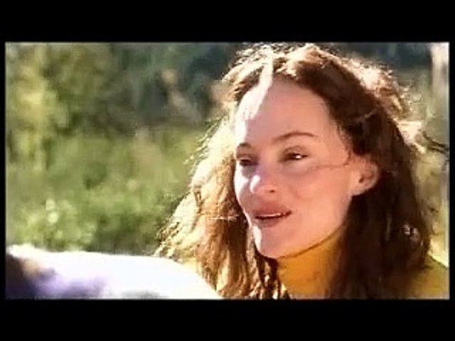 Get Over It 2001 Movie Trailer - Vídeo Dailymotion
