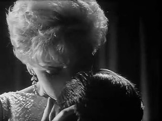 Too Late Blues | movie | 1962 | Official Trailer