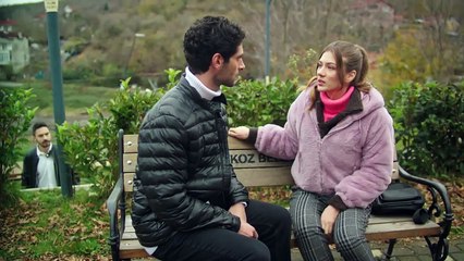 مسلسل زهور الدم الحلقة 42 مترجم