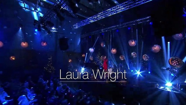 Extreme Canyoning | movie | 2014 | Official Trailer