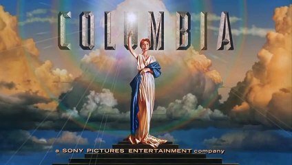 Bicentennial Man | movie | 1999 | Official Trailer