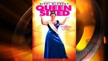 Queen Sized | movie | 2008 | Official Trailer