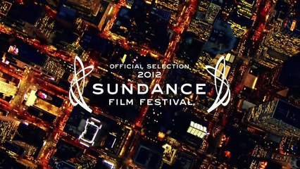 Something from Nothing: The Art of Rap | movie | 2012 | Official Trailer