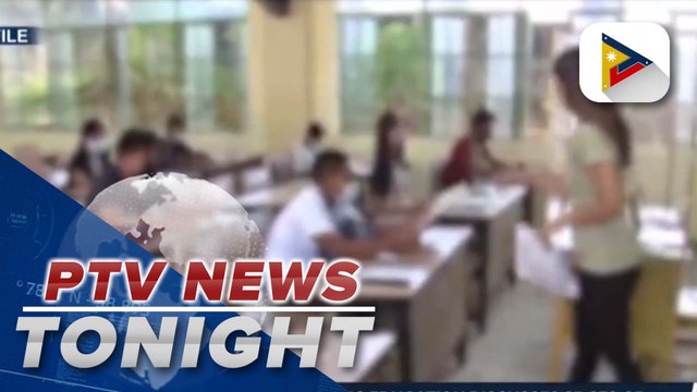 Lawmakers pushing for laws that will respond to students’ mental health