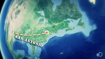 Dude, You're Screwed | show | 2013 | Official Trailer