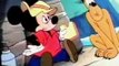 Mickey Mouse Sound Cartoons Mickey Mouse Sound Cartoons E114 The Simple Things