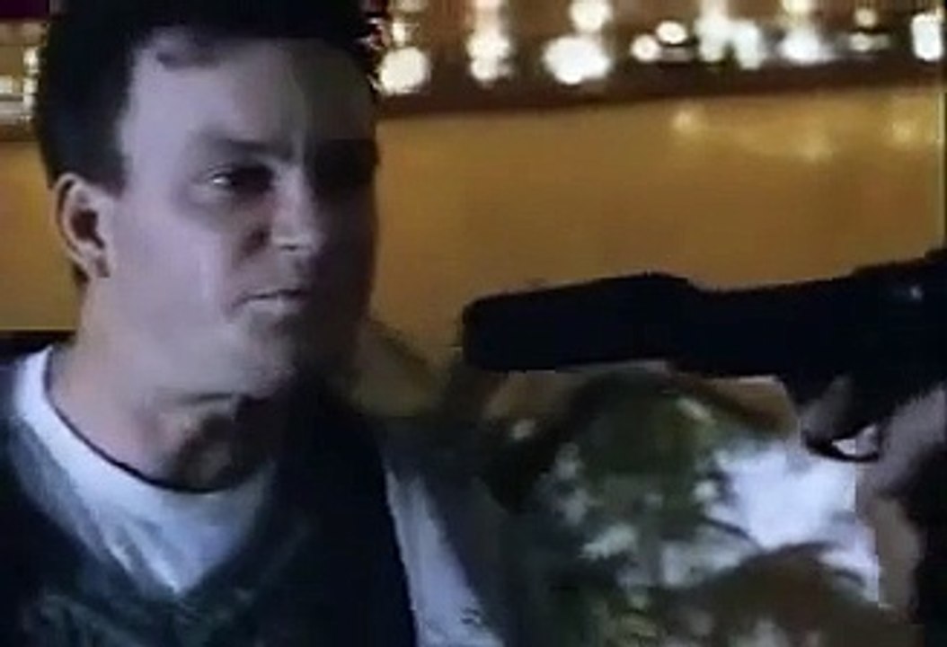 The Conspiracy of Fear | movie | 1996 | Official Trailer