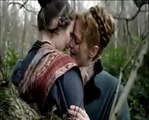 The Secret Diaries of Miss Anne Lister | movie | 2010 | Official Trailer