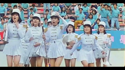 Happy Ghost III | movie | 1986 | Official Trailer