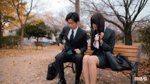 Anata wa Watashi ni Otosaretai EP02