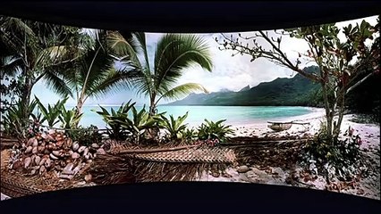 South Seas Adventure | movie | 1963 | Official Trailer
