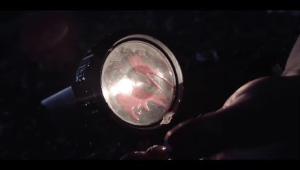 The Snarling | movie | 2018 | Official Trailer