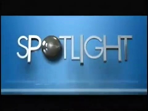 Slaughter Night | movie | 2006 | Official Trailer