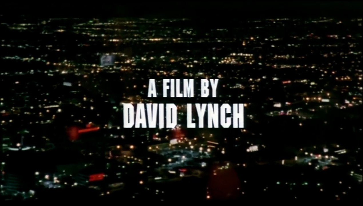 Mulholland Drive | movie | 2001 | Official Trailer - video Dailymotion