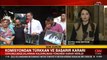 SON DAKİKA: Lütfü Türkkan ve Ali Mahir Başarır hakkında 'dokunulmazlık' kararı!