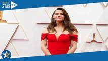 Jennifer Garner en couple : qui est John Miller, celui qui partage sa vie depuis quatre ans ?