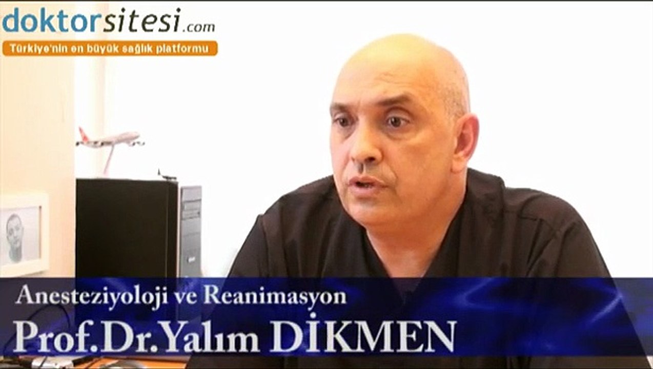 Sepsis nedir?