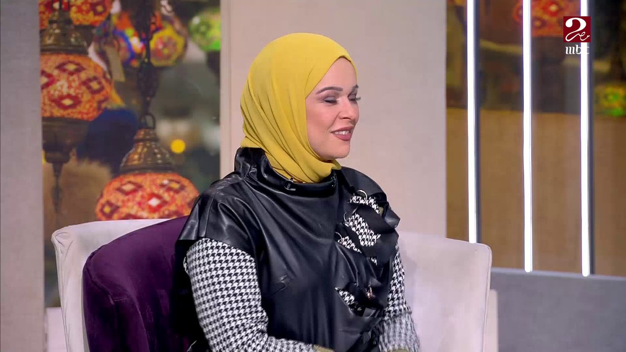 أطفال بيتكلموا عن مواقف اتعرضوا فيها لضغط من أصحابهم وشايفين إزاي رفض بابا وماما لطلباتهم