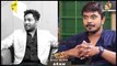 Azeem VS Vikraman  அனல் பறக்கும் நேருக்கு நேர் | Aram, Bigg Boss 6 Tamil, Kamal Hassan