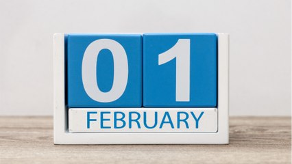 Prix de l'électricité, Livret A, péages… ce qui change au 1er février