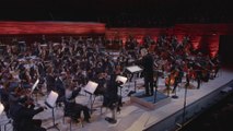 Berlioz : Harold en Italie (John Eliot Gardiner / Orchestre philharmonique de Radio France)