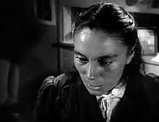 Salt of the Earth | movie | 1954 | Official Trailer