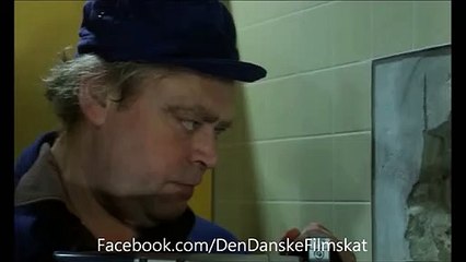 Going for Broke | movie | 1977 | Official Trailer