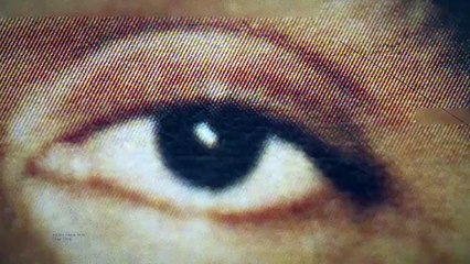 Is O.J. Innocent? The Missing Evidence | show | 2017 | Official Trailer