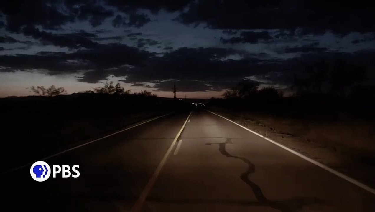 The Blinding of Isaac Woodard | movie | 2021 | Official Trailer