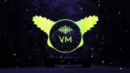 No copyright video- No copyright music- Background music- Cartoon - On & On