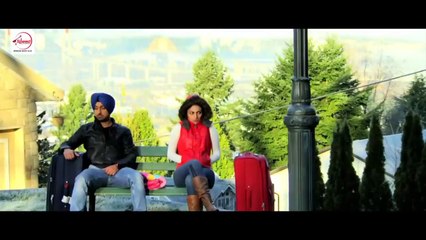 Jatt & Juliet | movie | 2012 | Official Trailer