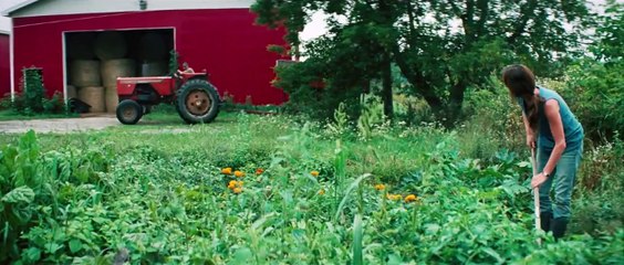 Wetlands | movie | 2011 | Official Trailer