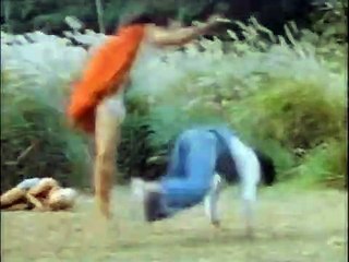 Fire Dragon | movie | 1983 | Official Trailer