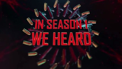 Mirzapur (2018) | Official Trailer – Power, Crime & Revenge in the Mafia Hub - thumbnail