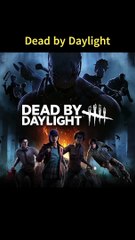 Top 10 Horror Games for PC