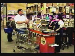 El cliente tiene Razón