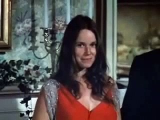 Boxcar Bertha | movie | 1972 | Official Trailer