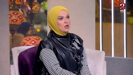 طفرة نمو الطفل الرضيع.. مصطلح طبي كبير أوي هتفهمه بسهولة جدا مع د.محمد صلاح شبيب