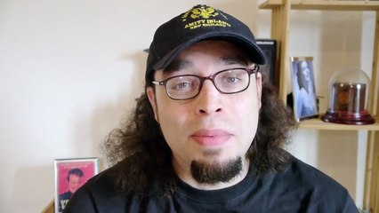 Gifts from Strangers | movie | 2014 | Official Trailer